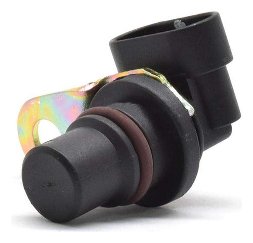 Sensor Cmp Para Chevrolet Meriva 1.8 2007 2008