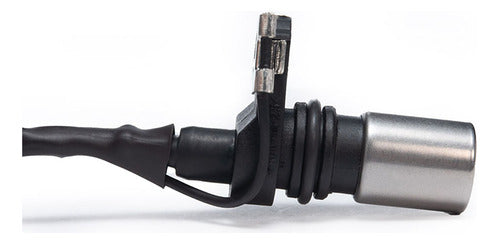 Sensor Ckp Para Toyota Solara 2.4 2007 2008