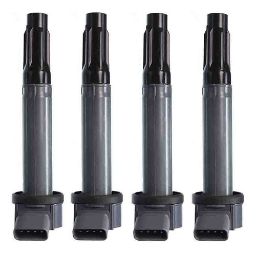 4pzs Bobina Para Scion Tc 2.5 2011 2012 2013 2014 2015 2016