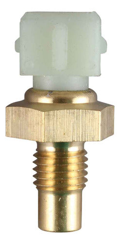 Sensor Temperatura Ect/cts Para Chevrolet Astra 2.4 2004