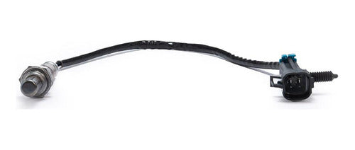 Sensor Oxigeno Para Chevrolet Captiva Sport 2.4 2012 A/c