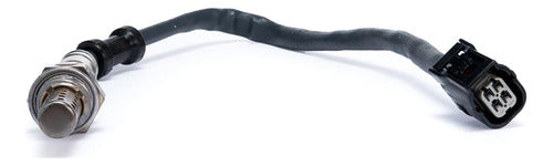 Sensor Oxigeno Para Acura Mdx 3.0 2020 D/c Del