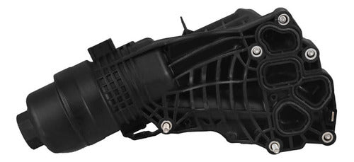 Enfriador Aceite Para Bmw 228i Xdrive 2.0 2020 2021 2022