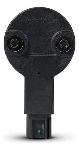 Sensor Cmp Para Ford Thunderbird 3.9 2002 2003