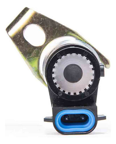 Sensor Vss Para Ford F350 7.5 1997