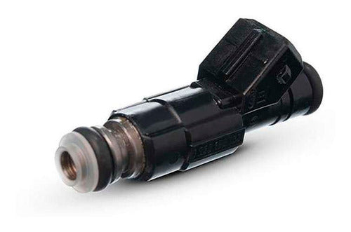 Inyector Gasolina Para Chrysler Chrysler R/t 2.4 1997