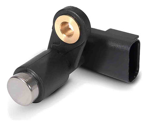 Sensor Ckp Para Dodge Intrepid 3.5 2000 2001 2002 2003 2004