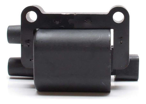 Bobina Para Mitsubishi Montero Sport 3.5 2003 2004 2005 2006