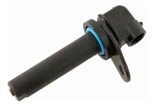 Sensor Ckp Para Cadillac Deville 4.6 1998 1999
