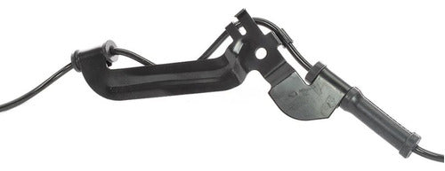 Sensor Abs Para Ford Escape 2.0 2001 2002 2003 2004 Del/izq