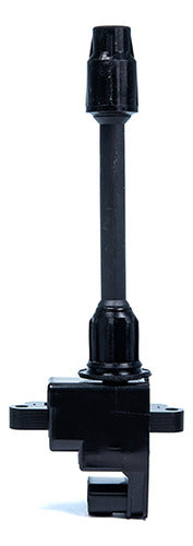 Bobina Para Nissan Maxima 3.0 1995 1996 1997 1998 1999