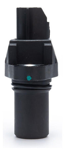 Sensor Cmp Para Chevrolet Tracker 2.0 2007 2008