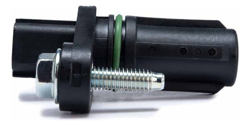Sensor Ckp Para Chevrolet Equinox 3.6 2013 2014 2015