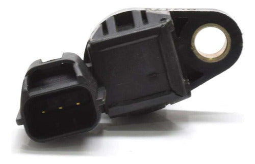 Sensor Cmp Para Chevrolet Sonic 1.8 2012 2013 2014 2015