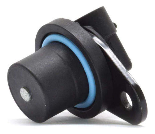 Sensor Cmp Para Oldsmobile Aurora 4.0 1998 1999