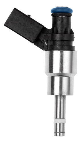 Inyector Gasolina Para Seat Leon 1.6 2007