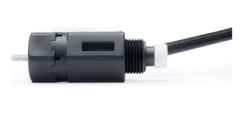 Sensor Vss Para Ford Ikon 1.6 2002 2003 2004 2005 2006 2007