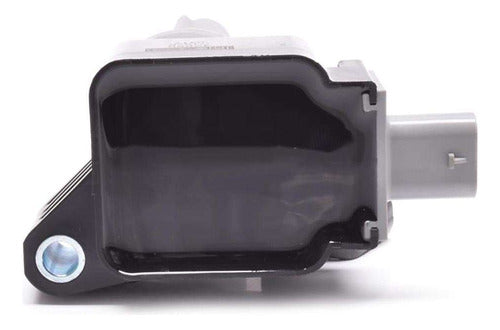 6pzs Bobina Para Ford F-150 2.7 2015 2016 2017