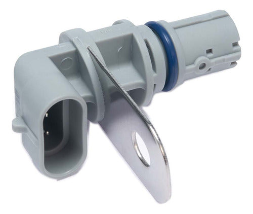 Sensor Ckp Para Buick Rainier 5.3 2007
