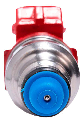 Inyector Gasolina Para Mazda B2300 2.3 1995 1996 1997