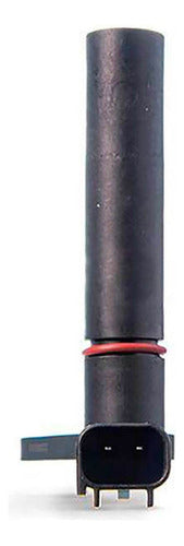 Sensor Cmp Para Mercury Tracer 1.9 1995 1996