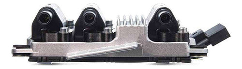 Bobina Para Audi A6 2.8 1998 1999 2000 2001