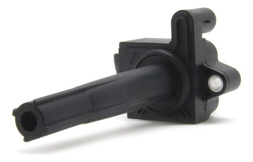 Bobina Para Toyota Camry 3.0 1996 1997 1998 1999 2000 2001
