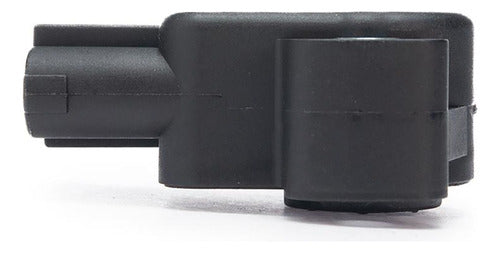 Sensor Tps Para Ford Escape 3.0 2006 2007 2008