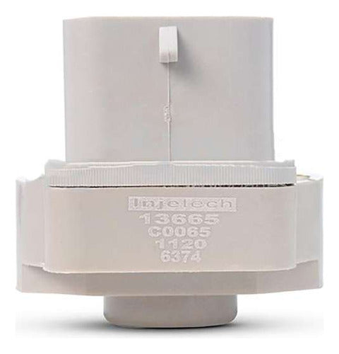 Sensor Tps Para Plymouth Voyager 2.5 1991 1992 1993