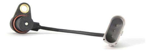 Sensor Ckp Para Vw Golf 1.8 2001 2002 2003 2004 2005 2006