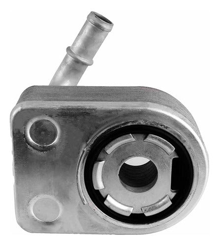 Enfriador Aceite Para Ford Fusion 1.5 2014 2015 2016 2017