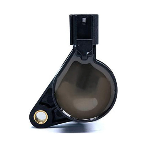 6pzs Bobina Para Mazda Tribute 3.0 2001 2002 2003 2004