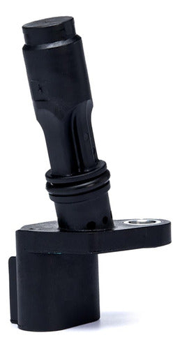 Sensor Cmp Para Pontiac Montana 3.9 2006 2007 2008
