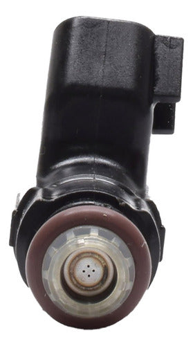 Inyector Gasolina Para Dodge Neon 2.0 1998 1999 2000