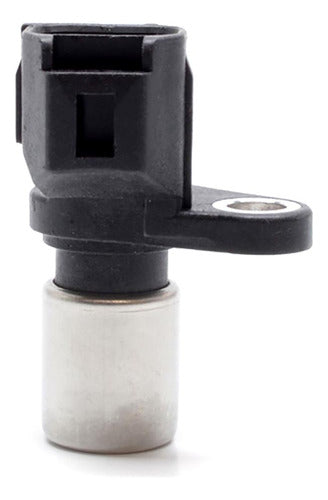 Sensor Ckp Para Toyota Sienna 3.0 1998 1999 2000 2001 2002