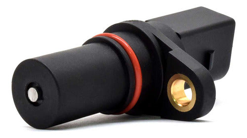 Sensor Ckp Para Volkswagen Gti 2.0 2013 2014