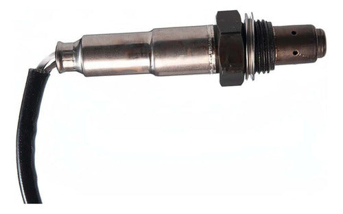 Sensor Oxigeno Para Honda Civic 1.3 2003 2004 2005 A/c