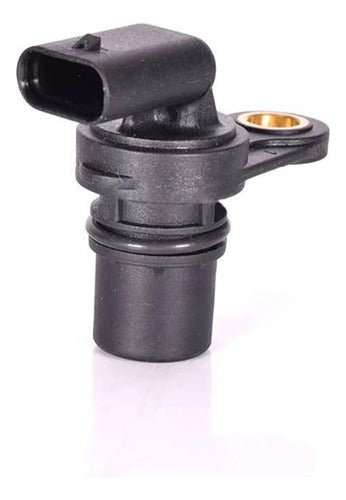 Sensor Cmp Para Jeep Patriot 2.0 2007 2008 2009 2010 2011