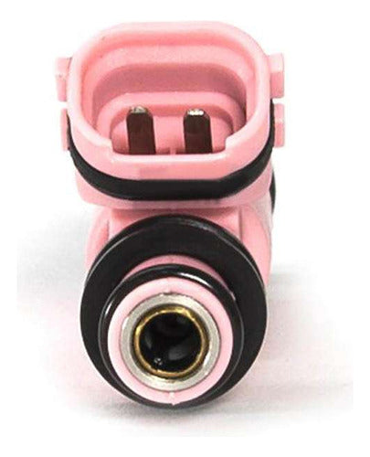 Inyector Gasolina Para Toyota Solara 3.3 2004 2005 2006 2007