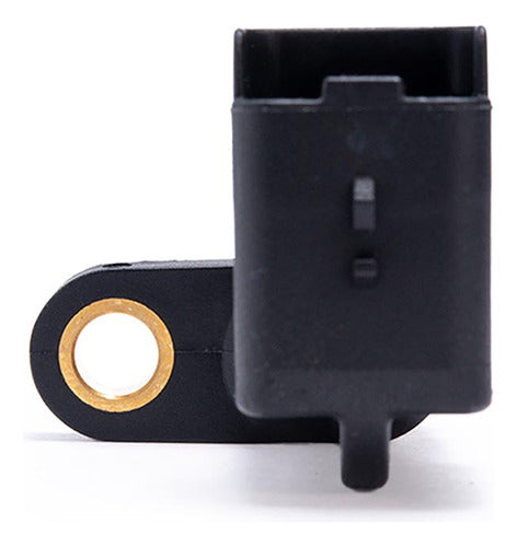 Sensor Cmp Para Mini Cooper 2.0 2014 2015