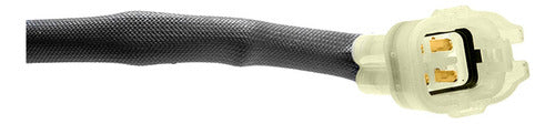 Sensor Oxigeno Para Suzuki Grand Vitara 2.4 2009 2010 A/c