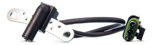 Sensor Ckp Para Renault Encore 1.4 1984 1985 1986