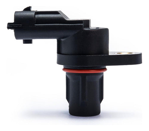 Sensor Cmp Para Chevrolet Astra 2.0 2004 2005 2006 2007