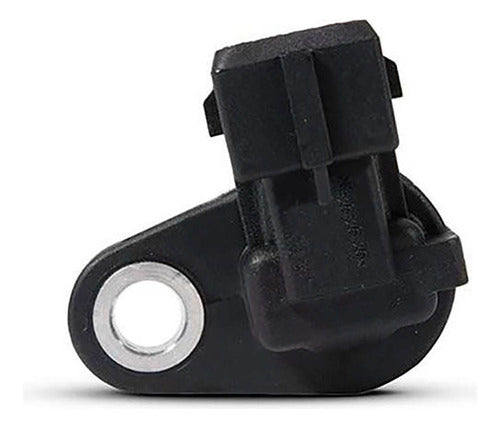 Sensor Cmp Para Ford Explorer Sport Trac 4.0 2001 2002 2003