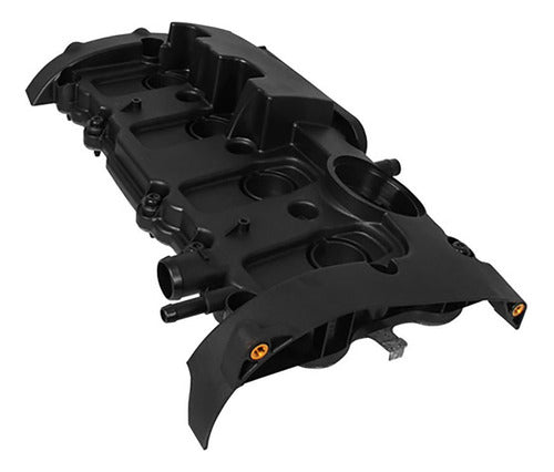 Tapa Punterias Para Audi A4 Quattro 2.0 2009