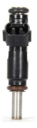 4pzs Inyector Gasolina Para Mini Cooper Paceman 1.6 2013