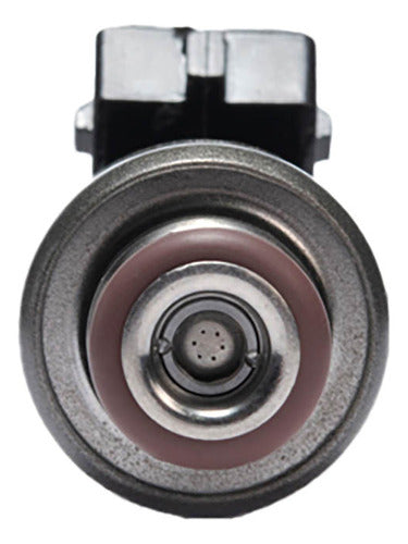 4pzs Inyector Gasolina Para Pontiac Sunfire 2.3 1995