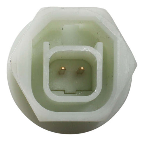 Sensor Temperatura Ect/cts Para Ford F350 5.4 2008 2009