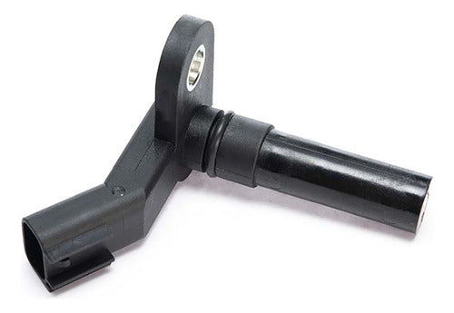 Sensor Ckp Para Ford E250 Econoline 5.4 1997 1998 1999 2000