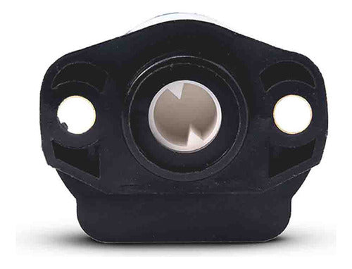 Sensor Tps Para Plymouth Acclaim 2.5 1991 1992 1993